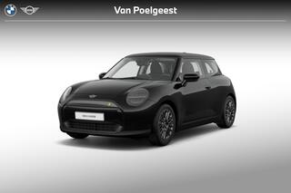 mini-electric-cooper-se-essential-5