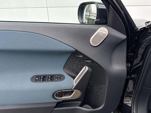 Mini Electric Aceman SE Favoured L 54.2 kWh