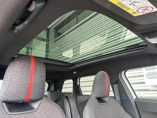 Mini Electric Aceman SE John Cooper Works M 54.2 kWh