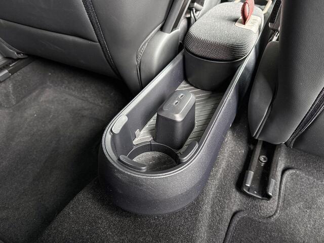 Mini Electric Aceman SE John Cooper Works M 54.2 kWh