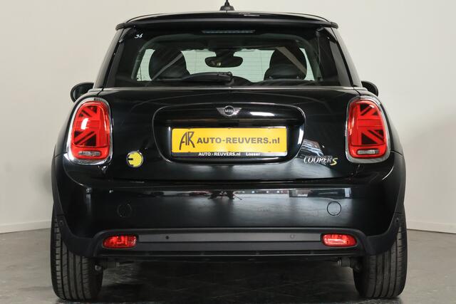 Mini Electric Mini MINI Electric 33 kWh / LED / Navi / CarPlay / Cruisecontrol