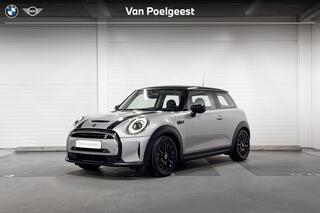mini-electric-3-deurs-camden-editio