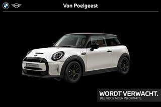 mini-electric-camden-plus-edition-3