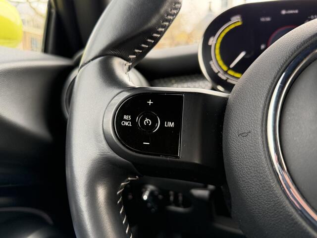 Mini Electric COOPER SE Cooper SE MINI | SOH 95.9% | Leder | PDC | CarPLay | Navi |