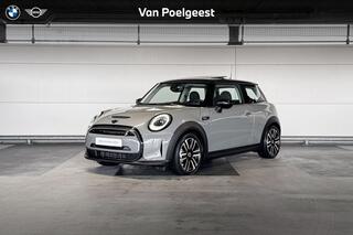 mini-electric-camden-edition-33-kwh