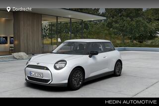 mini-electric-mini-cooper-se-essent