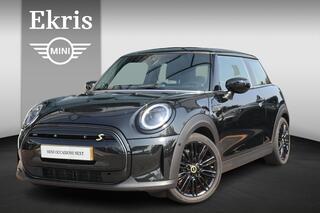 mini-electric--achteruitrijcamera-