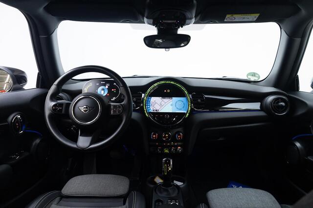 Mini Electric Mini Classic 33 kWh