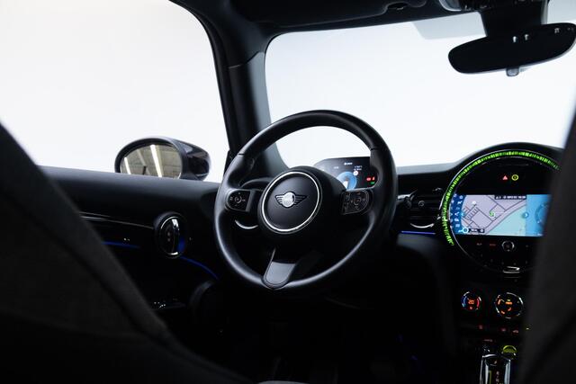 Mini Electric Mini Classic 33 kWh