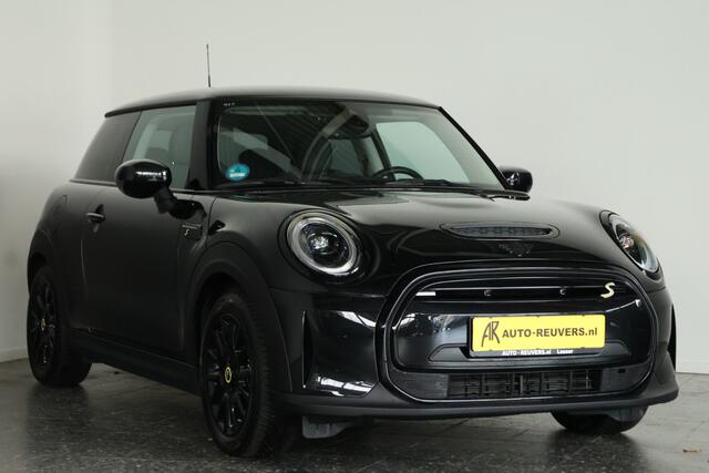 Mini Electric Mini MINI Yours 33 kWh / Navi / LED / Cruisecontrol / CarPlay