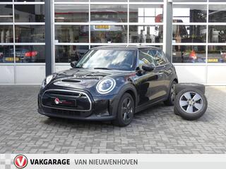 mini-electric-mini-yours-33-kwh-*t-