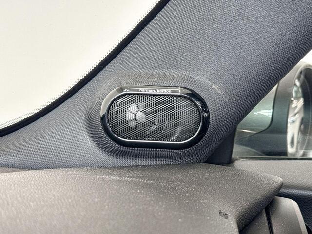 Mini Electric Yours 33 kWh