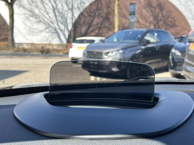 Mini Electric Mini Yours 33 kWh SOH 100% | VAN ¤20.900,- NU VOOR SLECHTS ¤18.877,- Uw LENTEVOORDEEL ¤2.023,-| SUPER COMPLEET UITGEVOERD| PANO | HARMAN KARDON | STOELVERWARMING| HEAD-UP DISPLAY| ACHTERUITRIJCAMERA|