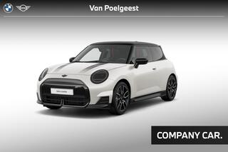 mini-electric-cooper-3-deurs-cooper
