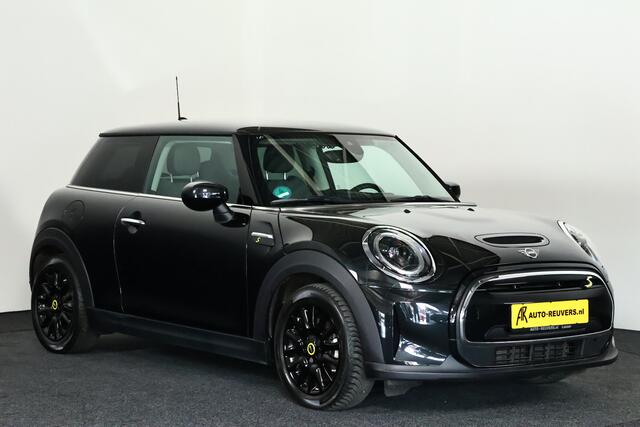 Mini Electric Mini MINI Electric 33 kWh / LED / Navi / CarPlay / Cruisecontrol