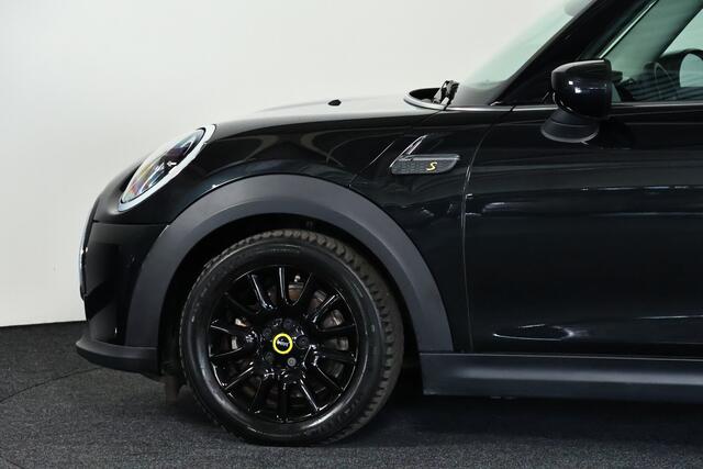 Mini Electric Mini MINI Electric 33 kWh / LED / Navi / CarPlay / Cruisecontrol