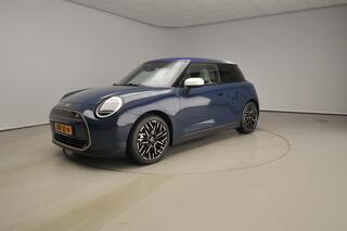 mini-electric-3-deurs-cooper-se-pak