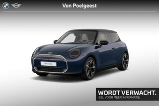 mini-electric-cooper-3-deurs-cooper