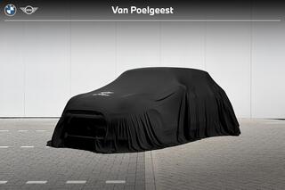 mini-electric-resolute-edition-33-k