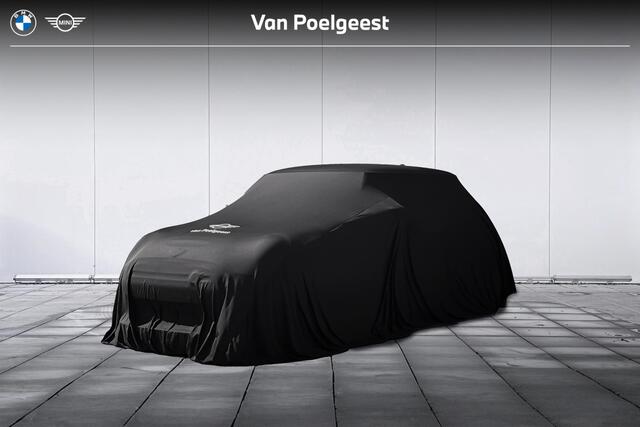 Mini Electric Camden Plus Edition 33 kWh Comfort Acces / Achteruitrij Camera / Getinte Ramen / Harman kardon / Driving Assistant / Led Koplampen