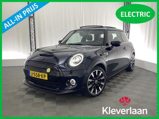 mini-electric-mini-yours-33-kwh-aut