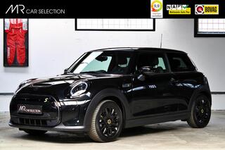 mini-electric-mini-classic-33-kwh-