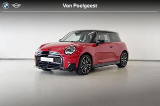 mini-electric-cooper-se-john-cooper