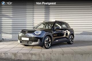mini-electric-aceman-se-classic-s-5