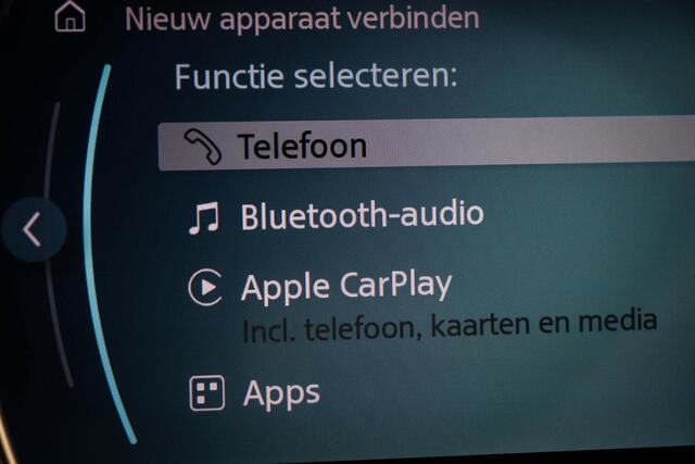 Mini Electric Mini Resolute Edition 33 kWh SOH 96% | REBEL GREEN | PANORAMADAK | MINI YOURS LEDEREN INTERIEUR | STUURVERWARMING | DAB | APPLE | CAMERA