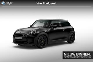 mini-electric-business-edition-clas