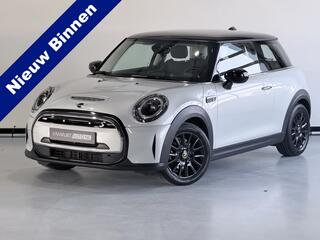 mini-electric-mini-cooper-s-33-kwh-