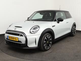 mini-electric-mini-business-edition