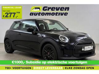 mini-electric-mini-camden-plus-edit