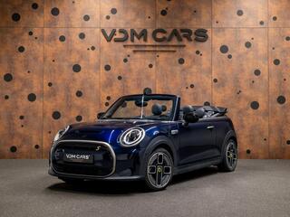 mini-electric-mini-mini-yours-33-kw
