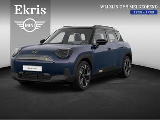 mini-electric-aceman-se-classic-s