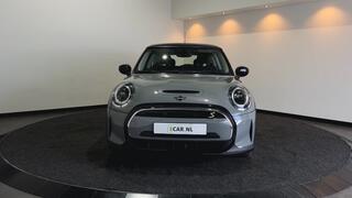 mini-electric-mini-essential-33-kwh