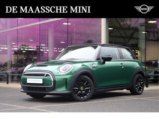 mini-electric-classic---sportstoele