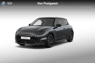 mini-electric-cooper-3-deurs-cooper