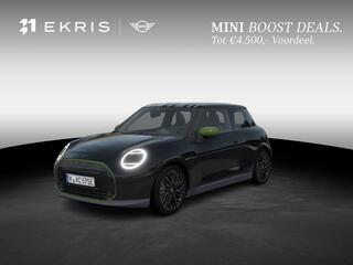 mini-electric-cooper-se-paul-smith-