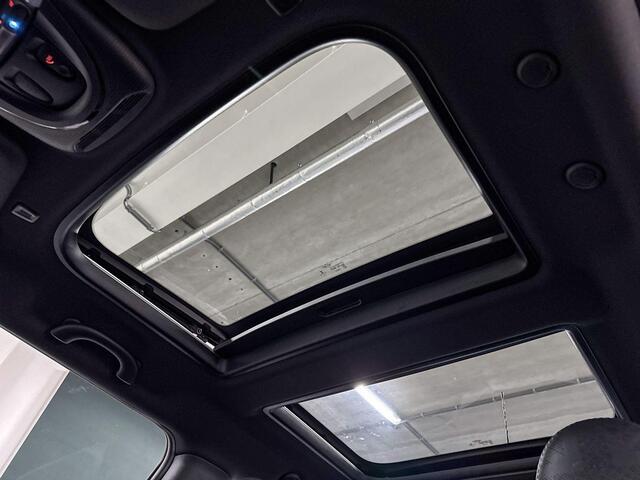 Mini Electric 3-Deurs Yours | Panoramadak | Harman Kardon | Head-Up Display |