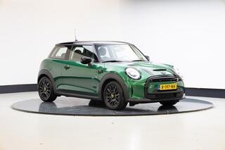 mini-electric-mini-camden-edition-3