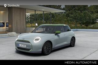 mini-electric-mini-cooper-se-paul-s