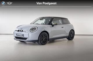 mini-electric-cooper-se-paul-smith-