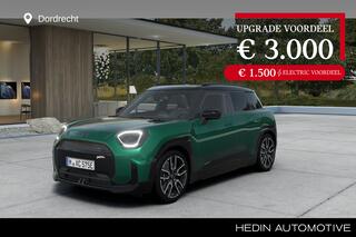 mini-electric-aceman-se-john-cooper