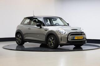 mini-electric-essential-33-kwh