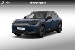 mini-electric-aceman-se-classic-m-5
