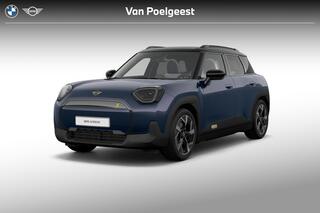 mini-electric-aceman-se-classic-m-5