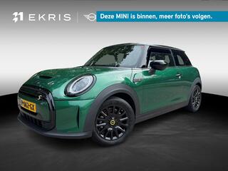 mini-electric-se--classic-uitvoeri
