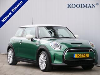 mini-electric-mini-classic-33-kwh-a
