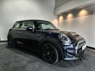 mini-electric-mini-electric-collect